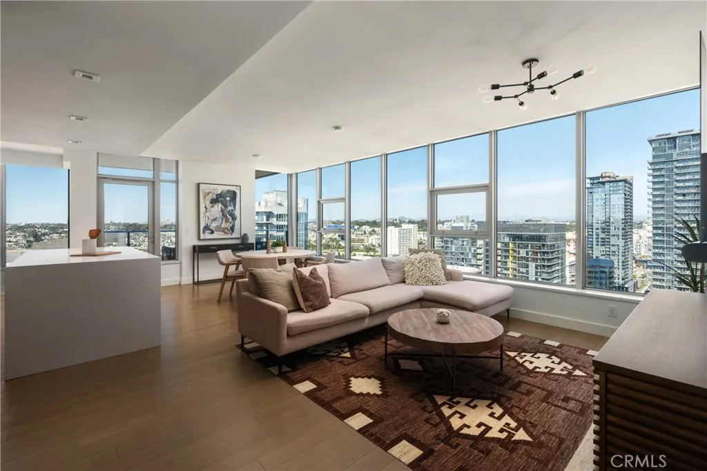 Photo #2: OC26051322 Listing: Photo #2