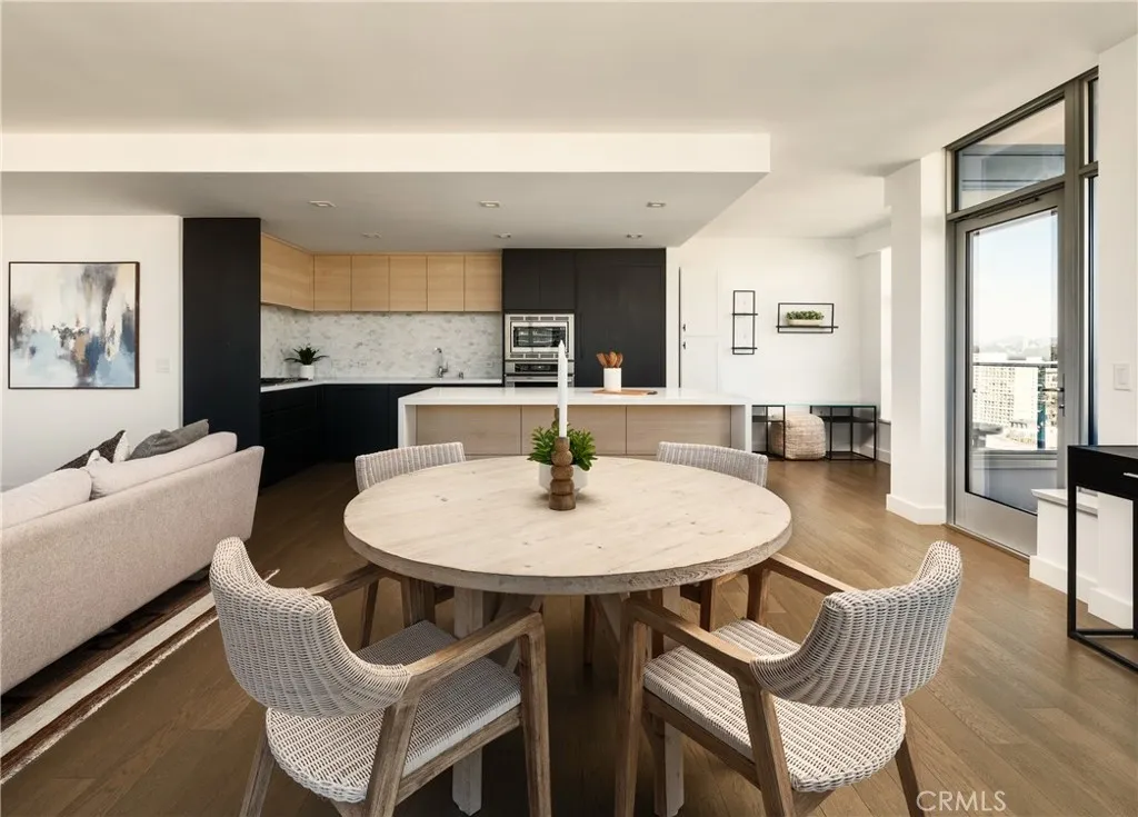 Photo #33: OC26051322 Listing: Photo #33