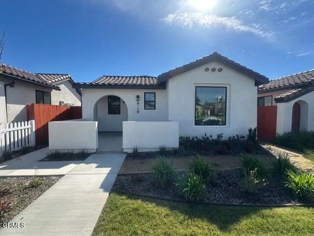 Oxnard, CA 93030