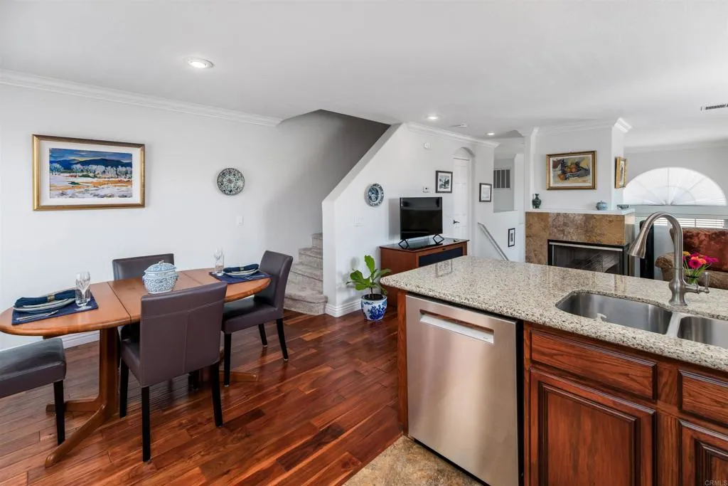 Photo #15: NDP2602240 Listing: Photo #15