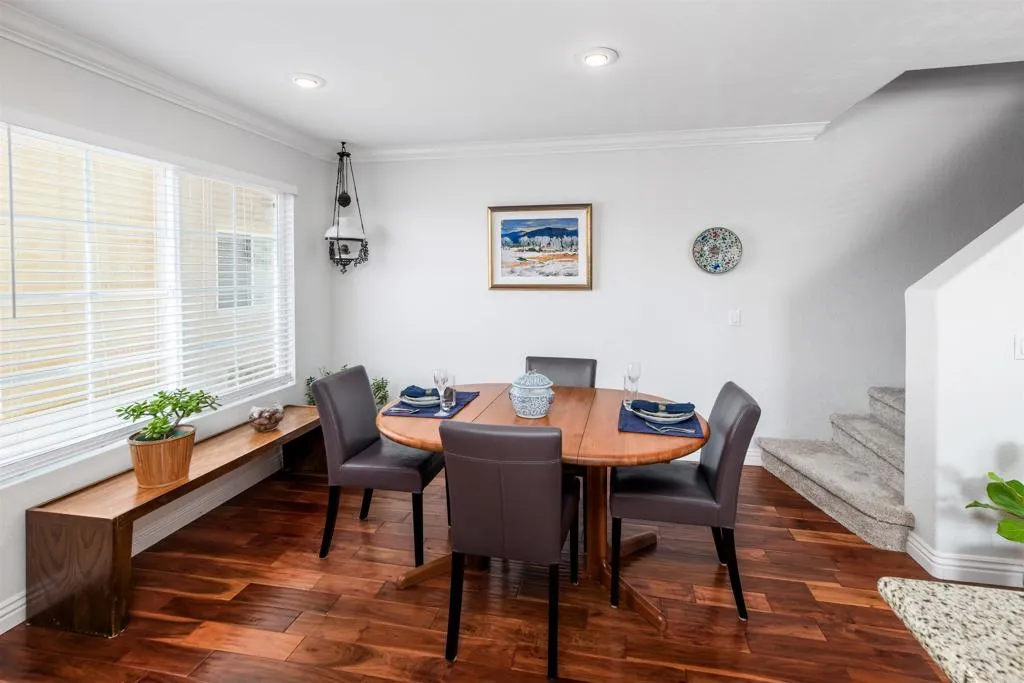 Photo #17: NDP2602240 Listing: Photo #17