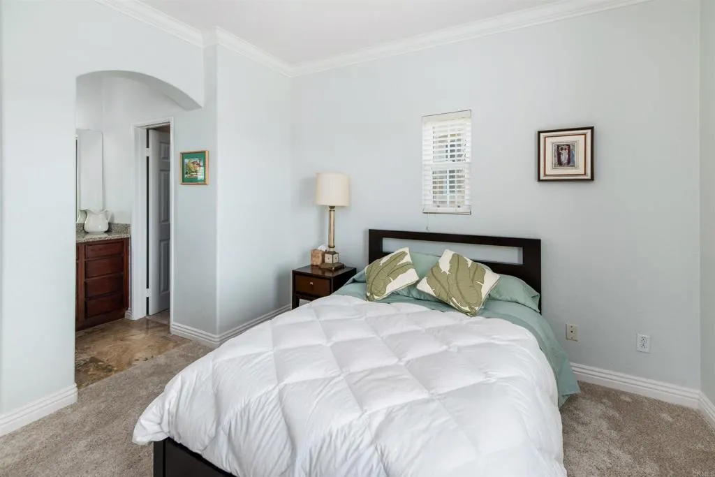 Photo #21: NDP2602240 Listing: Photo #21