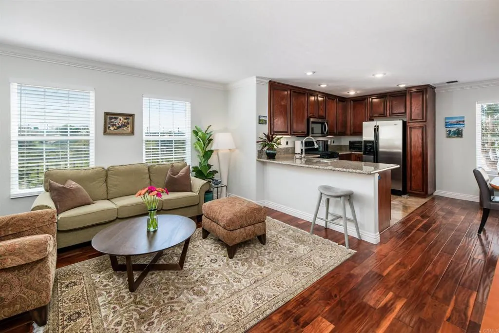 Photo #8: NDP2602240 Listing: Photo #8