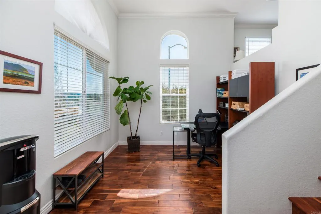 Photo #6: NDP2602240 Listing: Photo #6