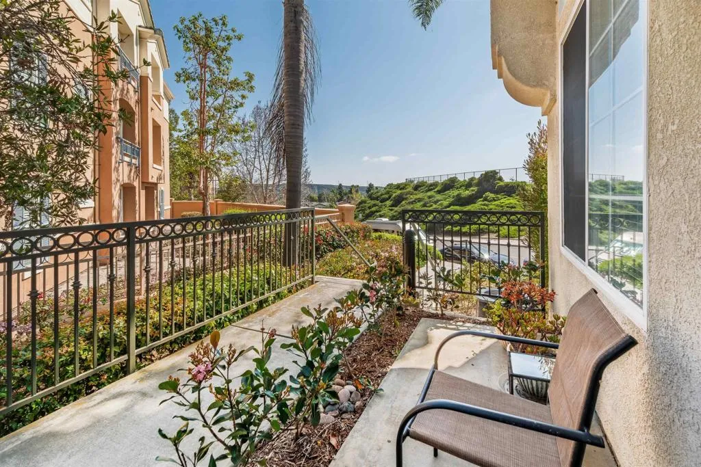 Photo #32: NDP2602240 Listing: Photo #32