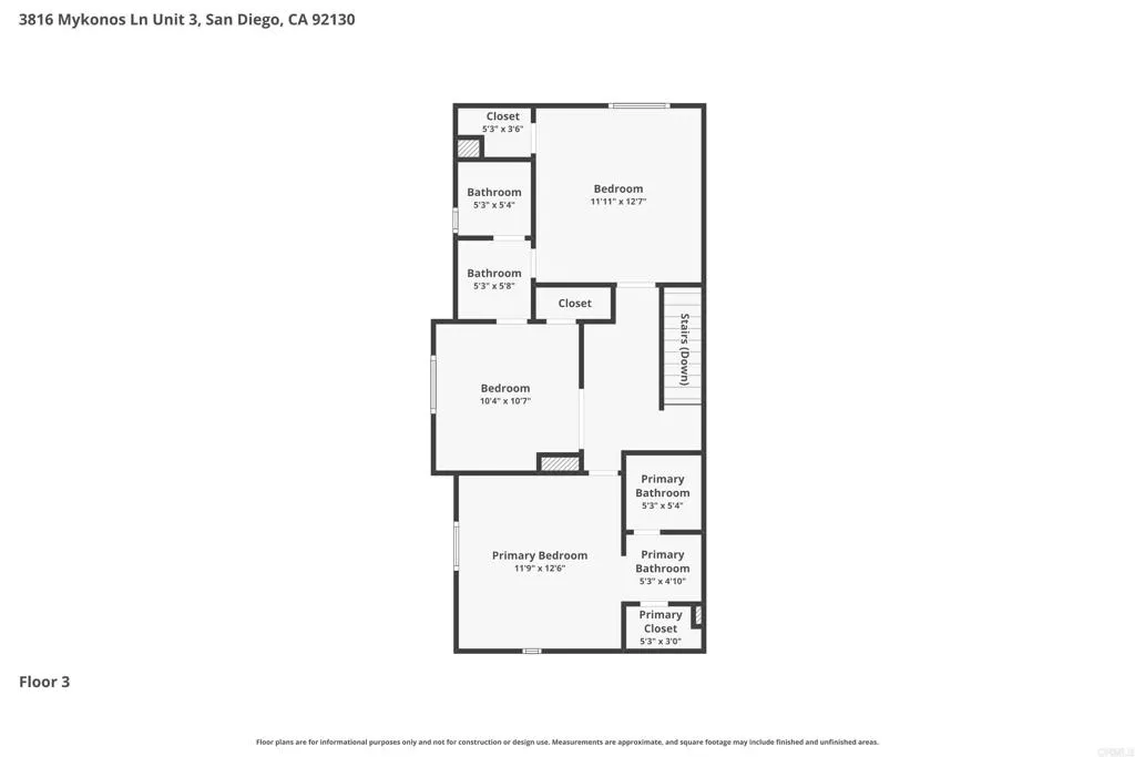 Photo #39: NDP2602240 Listing: Photo #39