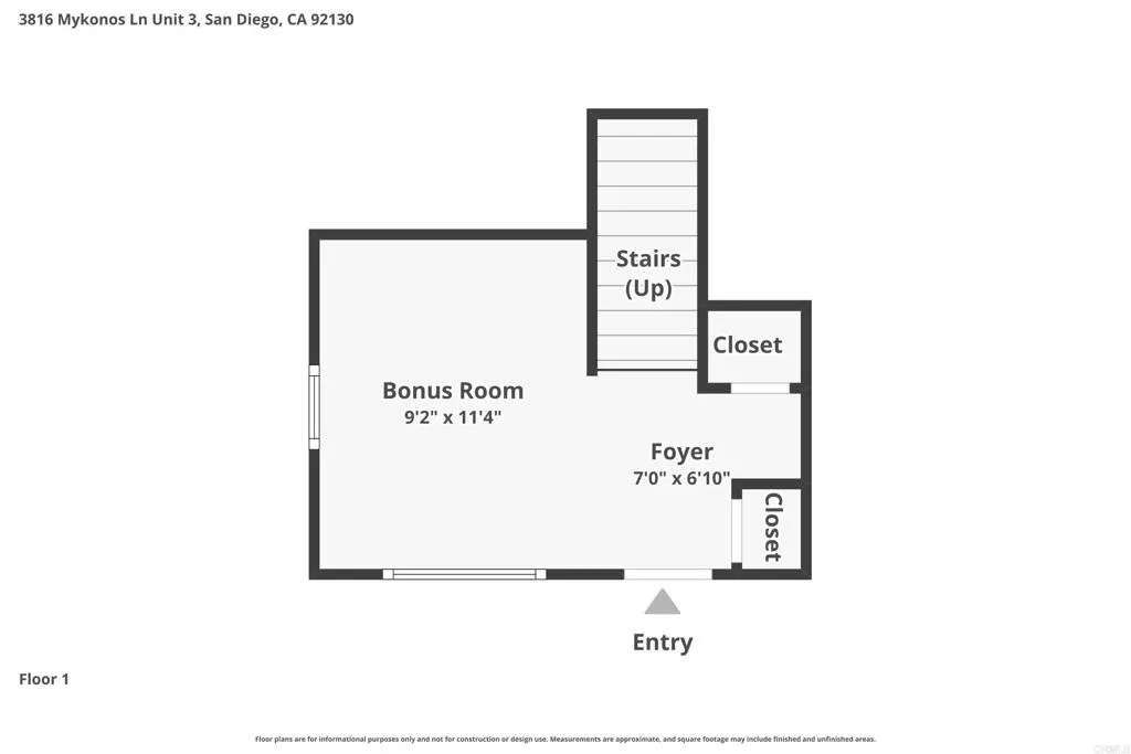 Photo #37: NDP2602240 Listing: Photo #37