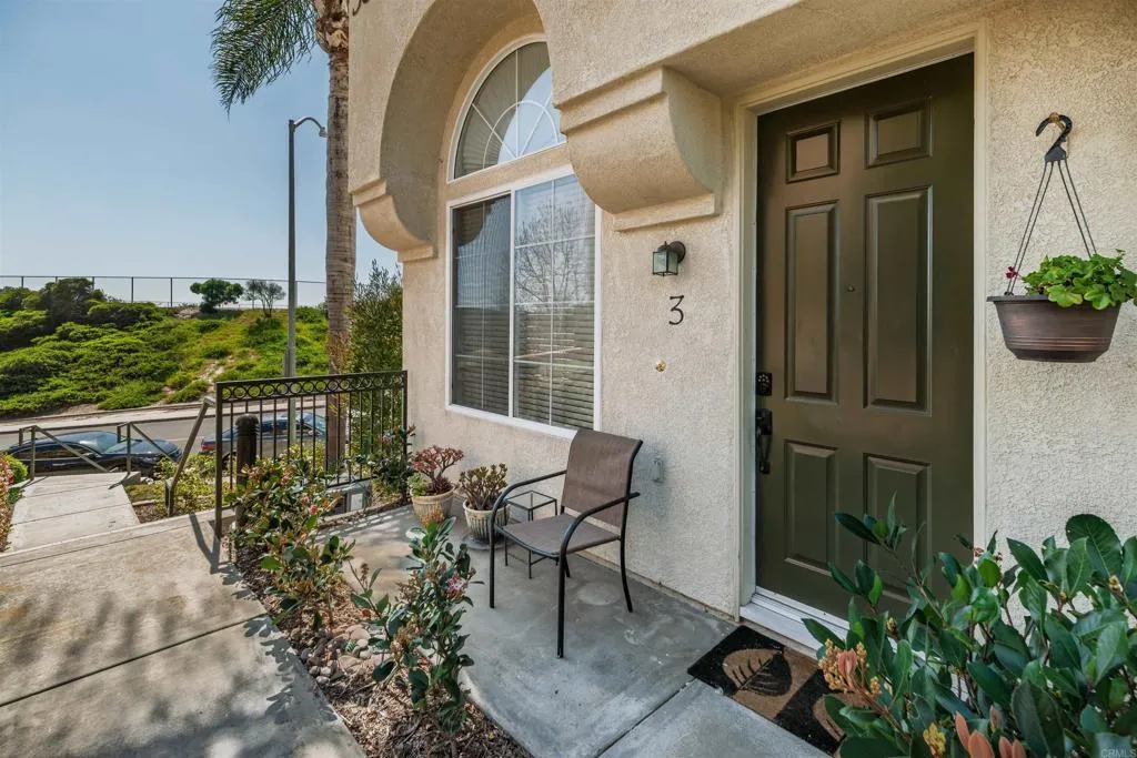 Photo #5: NDP2602240 Listing: Photo #5