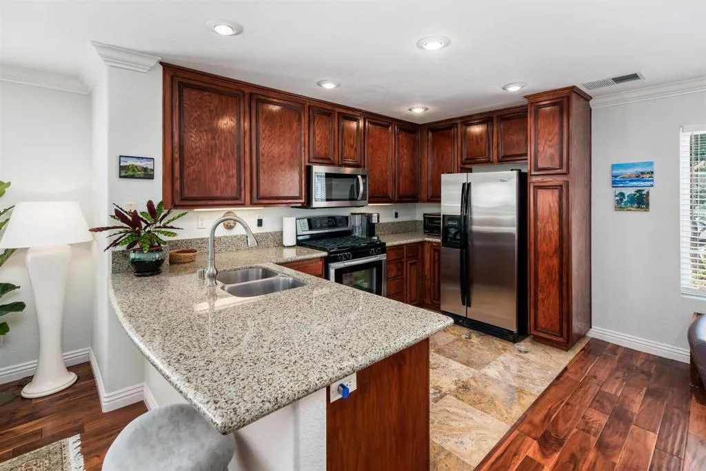 Photo #11: NDP2602240 Listing: Photo #11