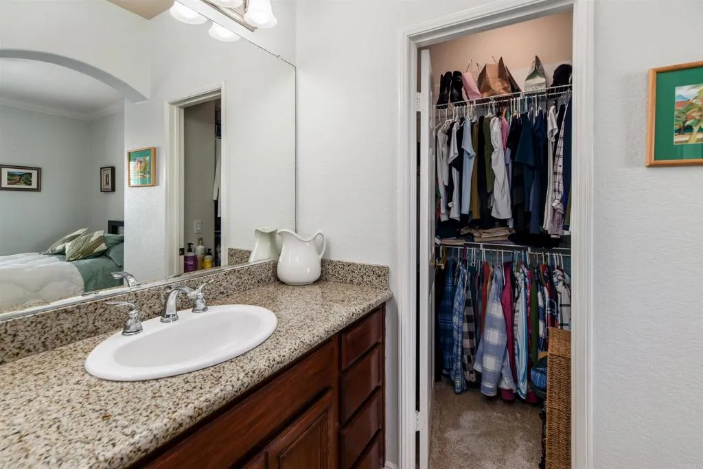 Photo #23: NDP2602240 Listing: Photo #23