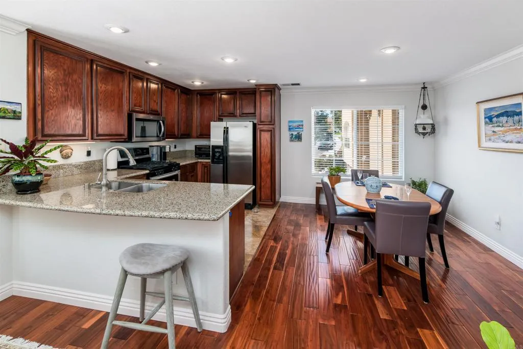 Photo #3: NDP2602240 Listing: Photo #3