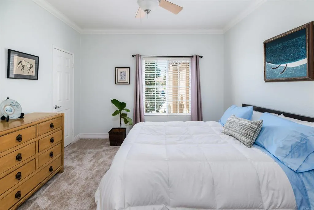 Photo #28: NDP2602240 Listing: Photo #28