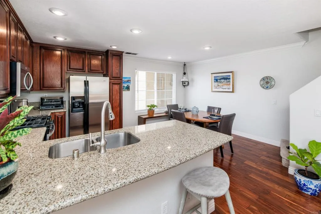 Photo #12: NDP2602240 Listing: Photo #12