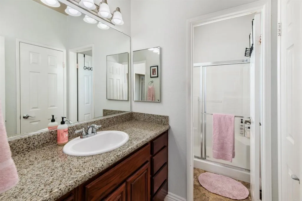 Photo #27: NDP2602240 Listing: Photo #27