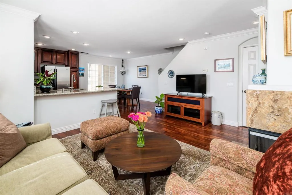 Photo #10: NDP2602240 Listing: Photo #10