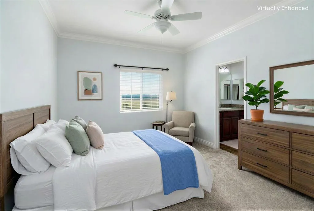 Photo #25: NDP2602240 Listing: Photo #25