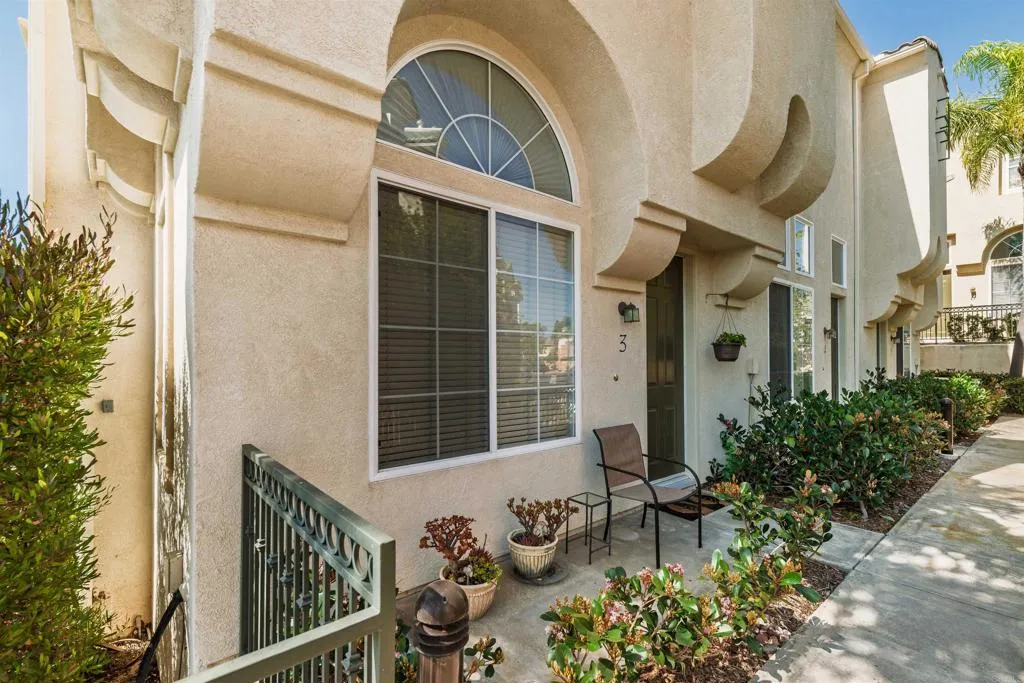 Photo #4: NDP2602240 Listing: Photo #4