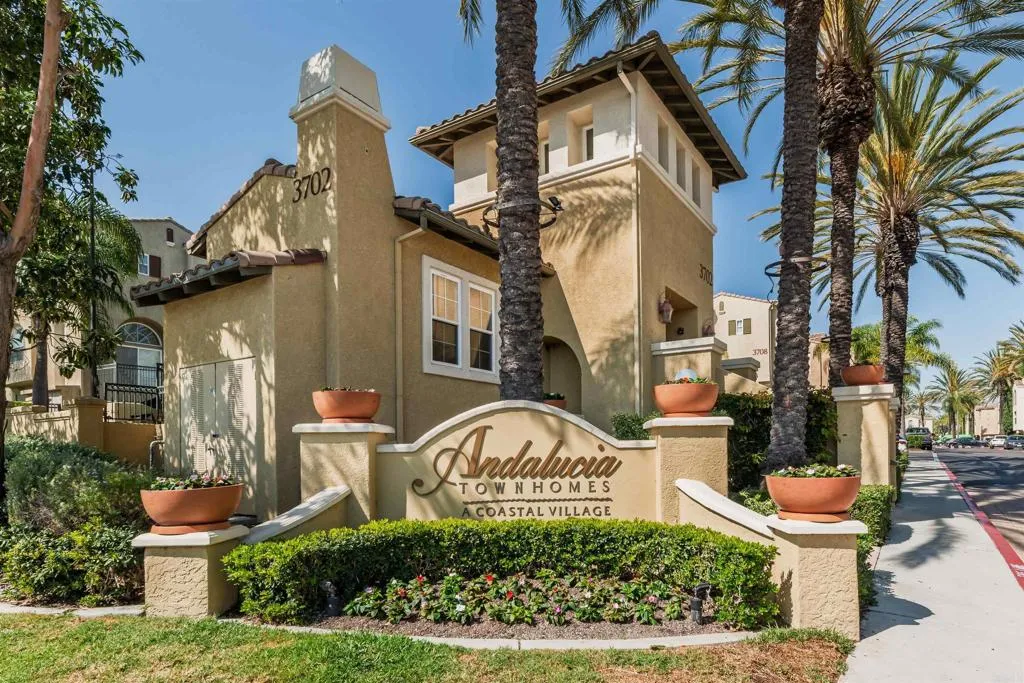 Photo #36: NDP2602240 Listing: Photo #36