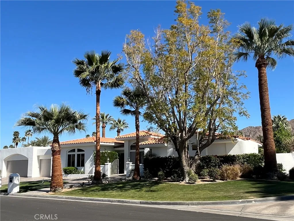 Indian Wells, CA 92210