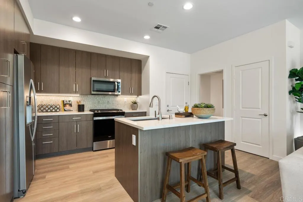 2020 Calle Trebon UNIT 2, Chula Vista, CA, 91913