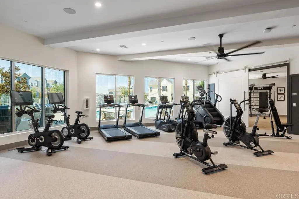 2020 Calle Trebon UNIT 2, Chula Vista, CA, 91913