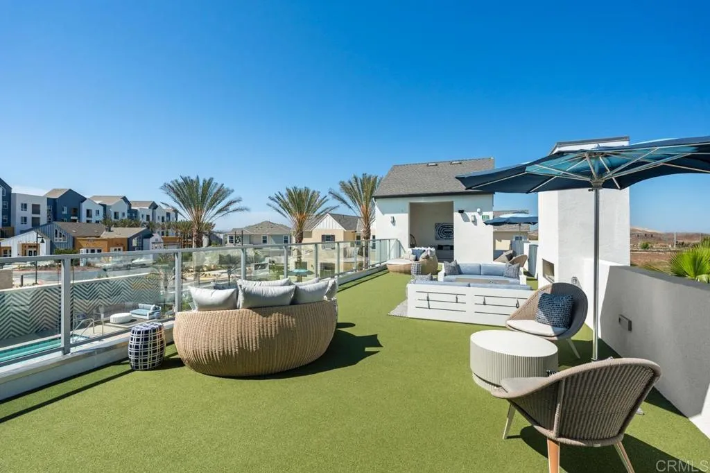 2020 Calle Trebon UNIT 2, Chula Vista, CA, 91913