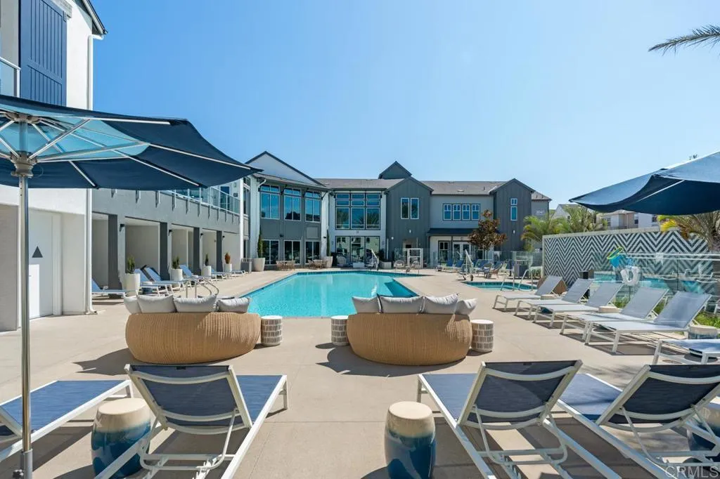 2020 Calle Trebon UNIT 2, Chula Vista, CA, 91913