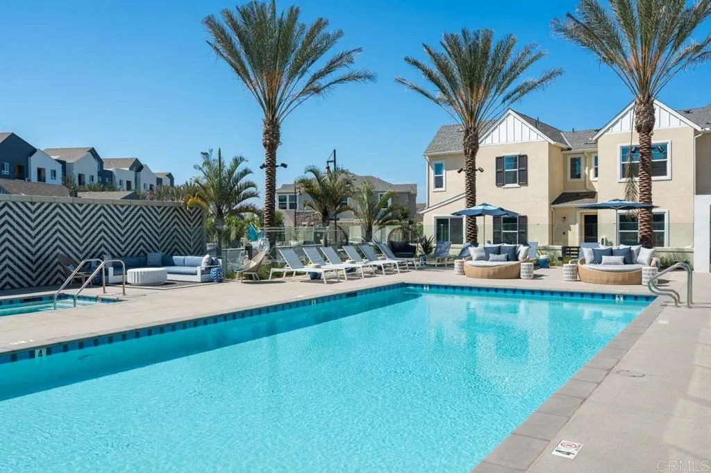 Houses For Rent La Quinta
