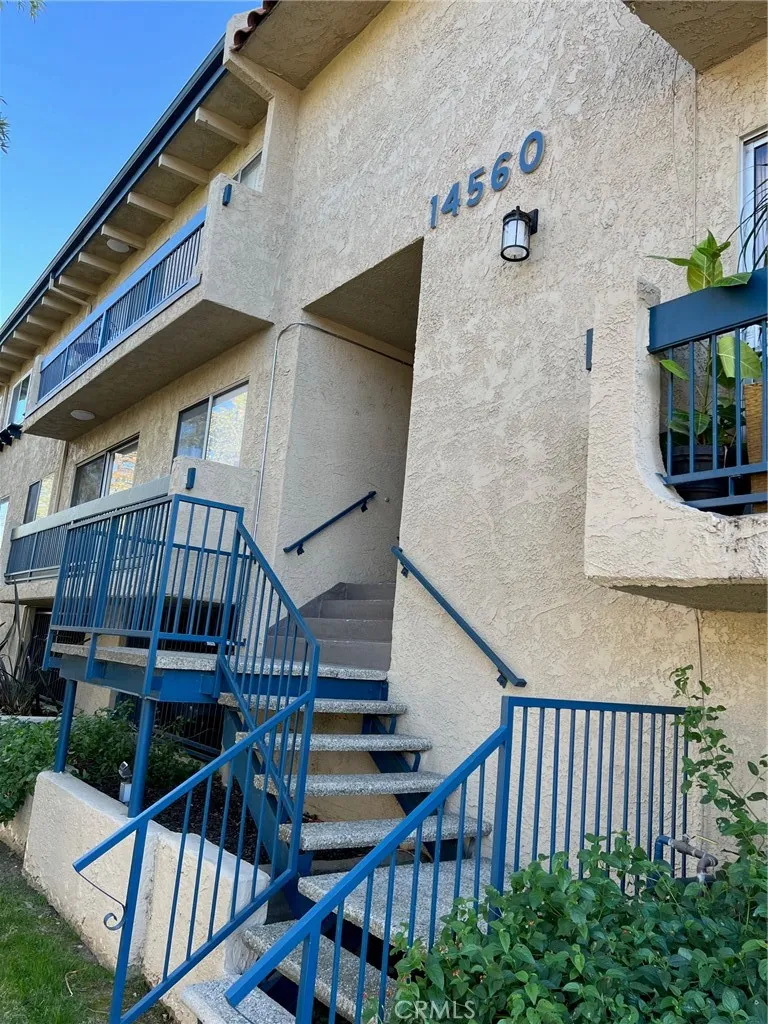 2730 Catalpa Court, Chula Vista, CA, 91915