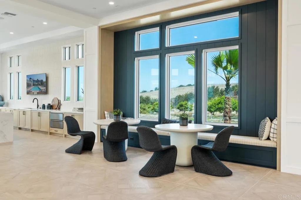 2075 Paseo Belluno UNIT 1, Chula Vista, CA, 91913