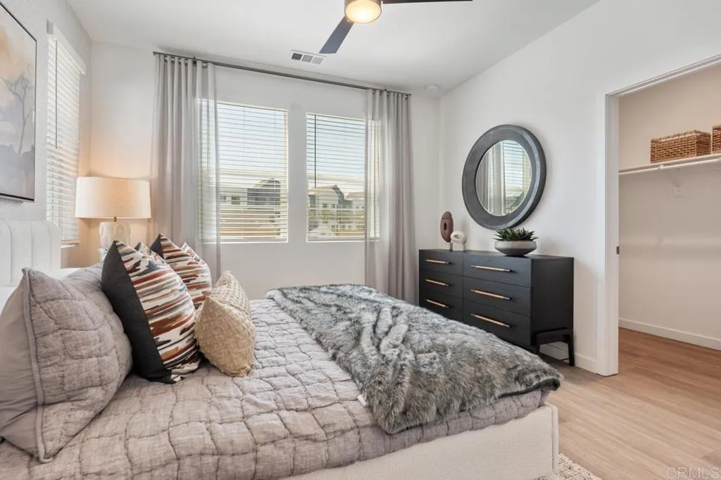 2075 Paseo Belluno UNIT 1, Chula Vista, CA, 91913