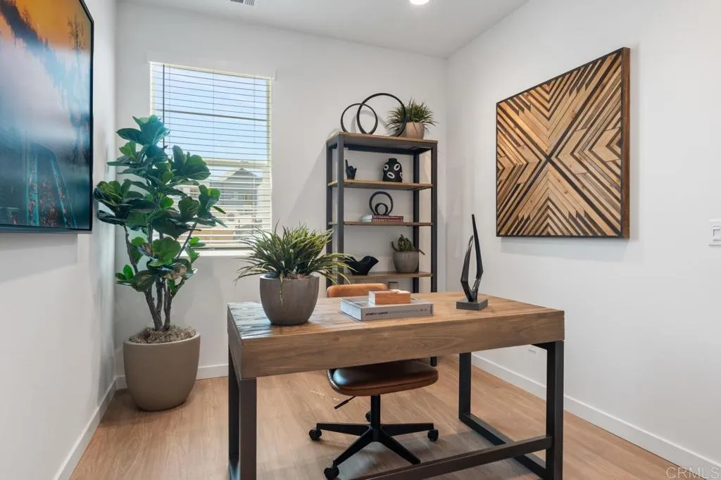 2075 Paseo Belluno UNIT 1, Chula Vista, CA, 91913
