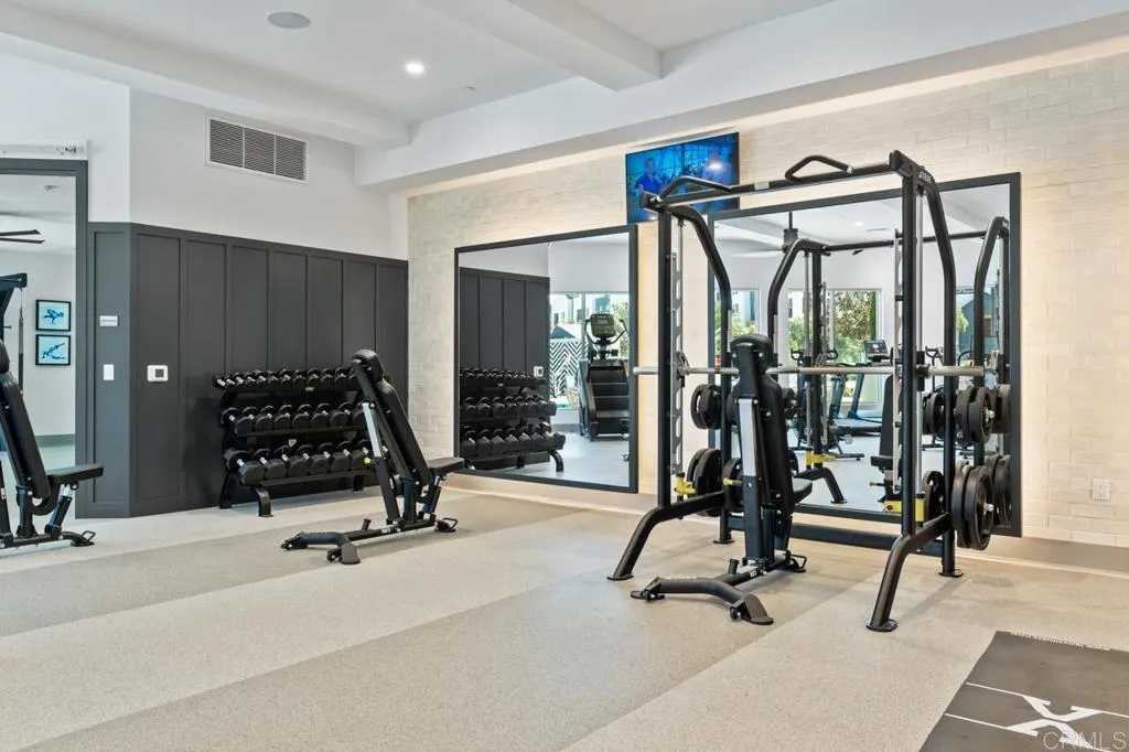 2075 Paseo Belluno UNIT 1, Chula Vista, CA, 91913