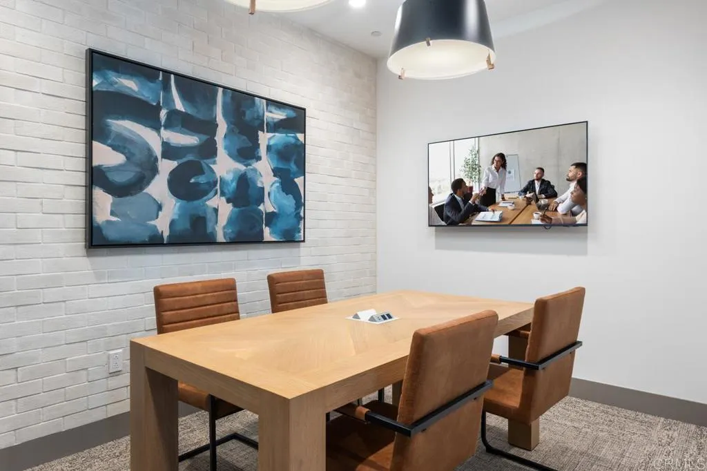 2075 Paseo Belluno UNIT 1, Chula Vista, CA, 91913