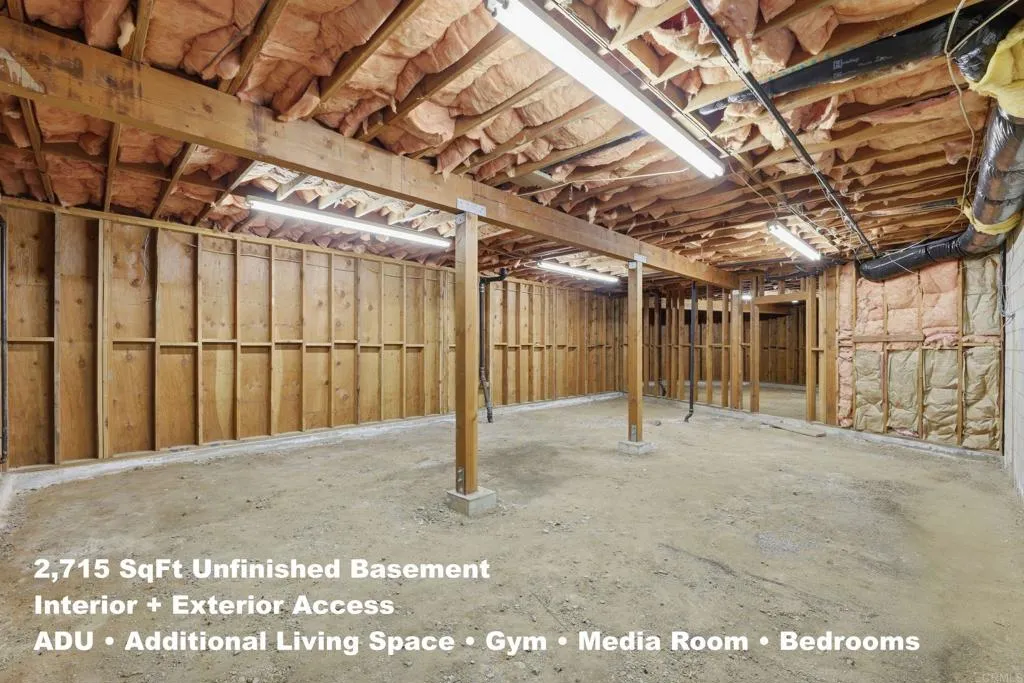 https://cdn.realtyfeed.com/cdn/127/306662049/1282584a9a1083de1e77af5ed6eebc62.webp