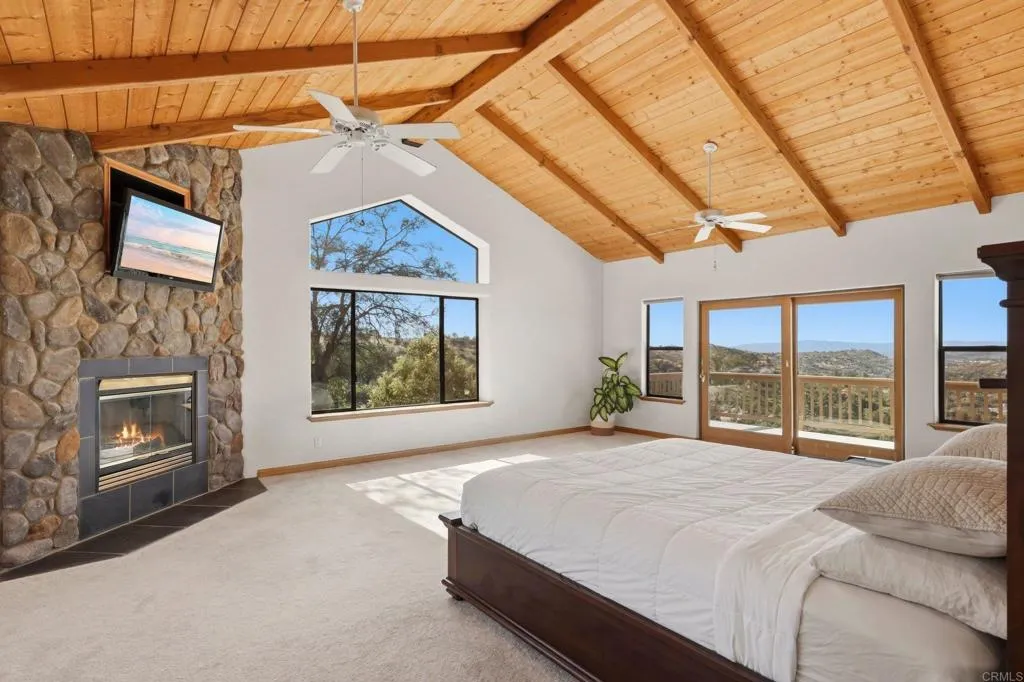 https://cdn.realtyfeed.com/cdn/127/306662049/29505831843db2a757d6b924de955c37.webp