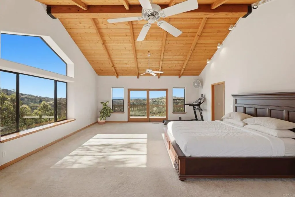https://cdn.realtyfeed.com/cdn/127/306662049/831a846dce6330a3cca118899b4b478f.webp