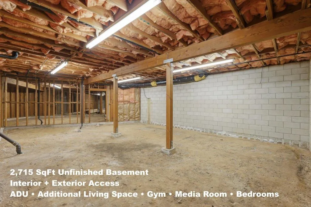 https://cdn.realtyfeed.com/cdn/127/306662049/855b4711ccd4b75f3689b80c4395fb68.webp