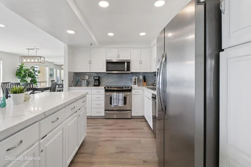 Photo #14: PTP2601815 Listing: Photo #14