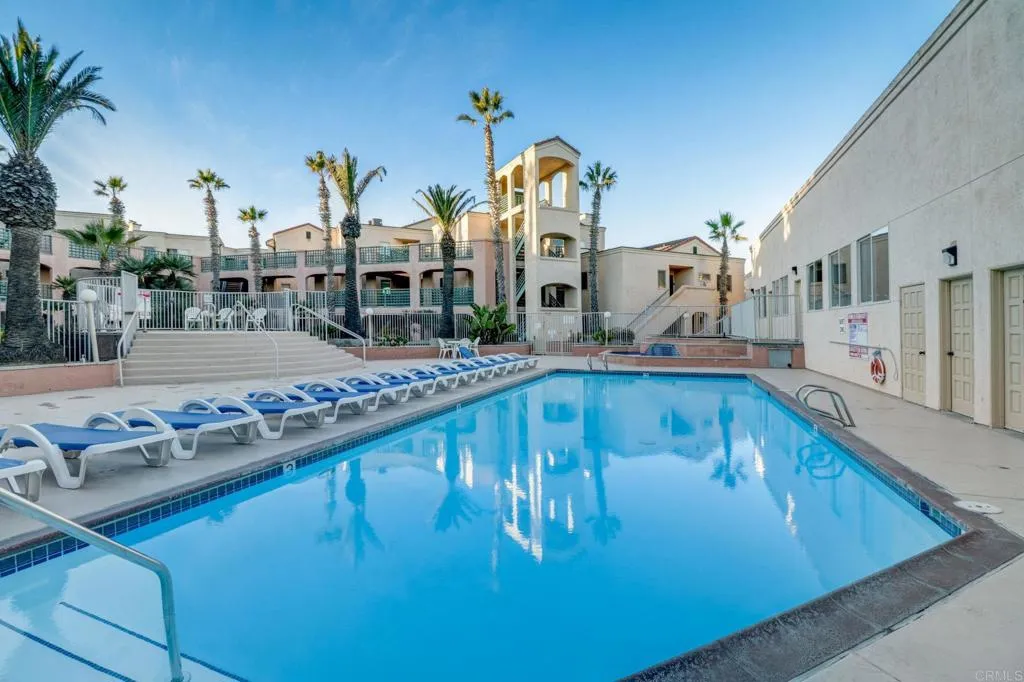 Photo #5: PTP2601815 Listing: Photo #5