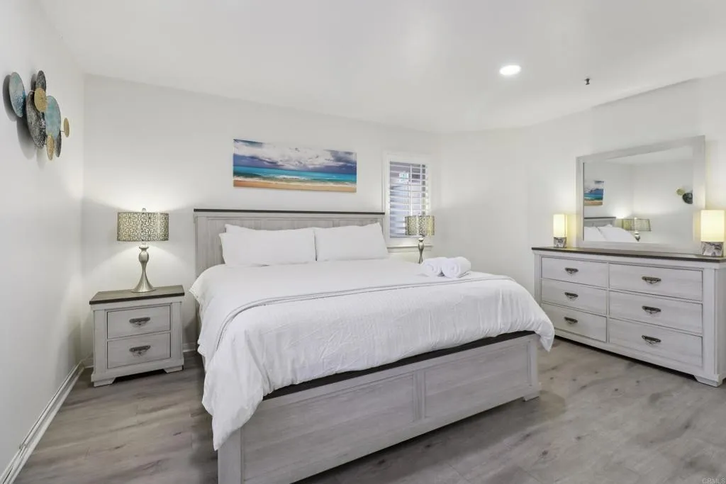 Photo #23: PTP2601815 Listing: Photo #23