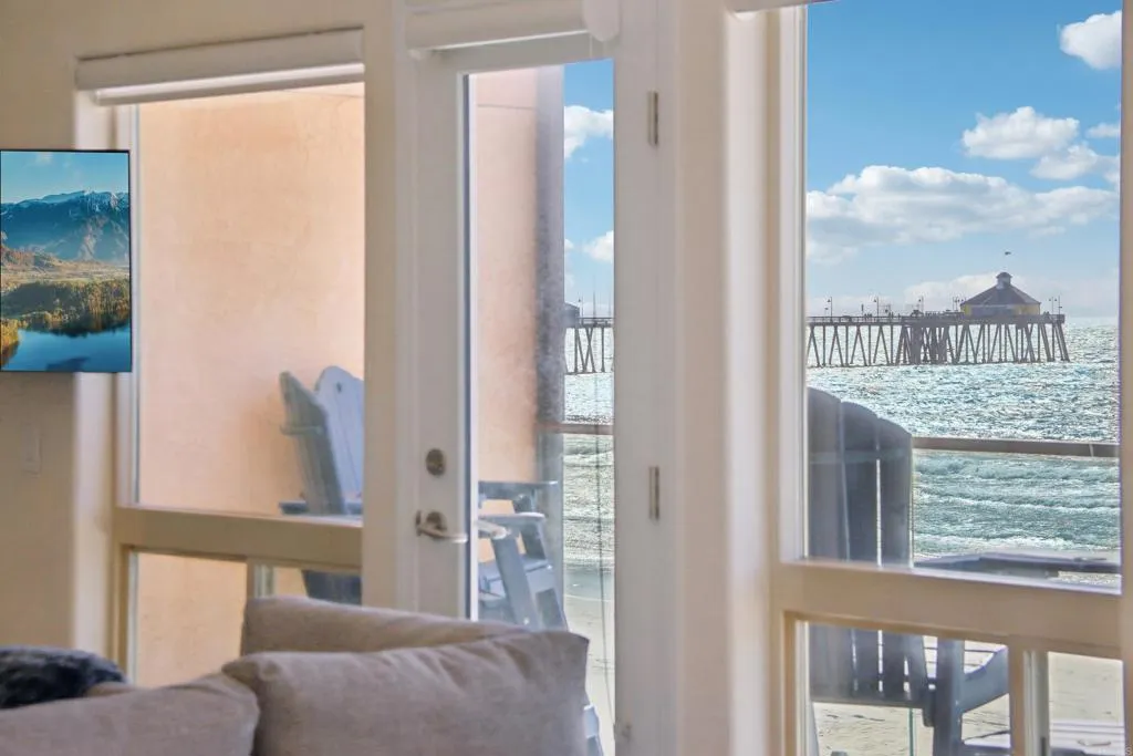 Photo #11: PTP2601815 Listing: Photo #11