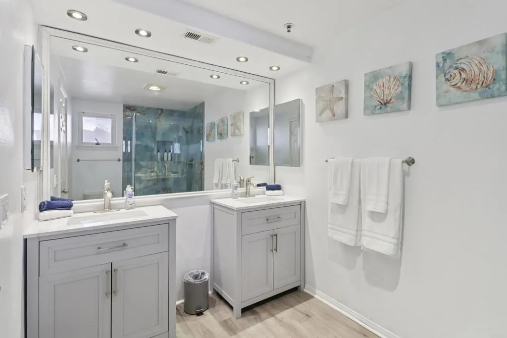 Photo #25: PTP2601815 Listing: Photo #25