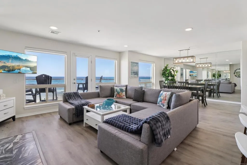 Photo #7: PTP2601815 Listing: Photo #7