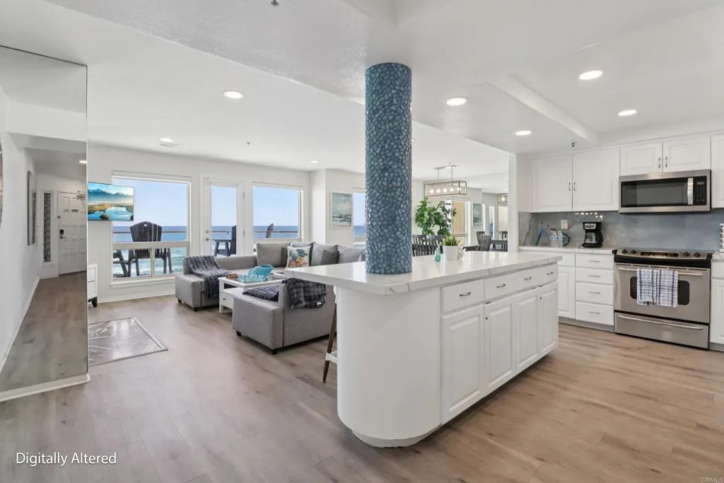 Photo #3: PTP2601815 Listing: Photo #3