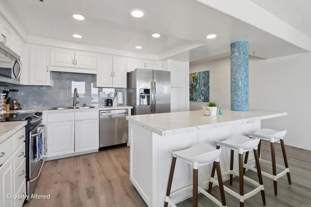 Photo #12: PTP2601815 Listing: Photo #12