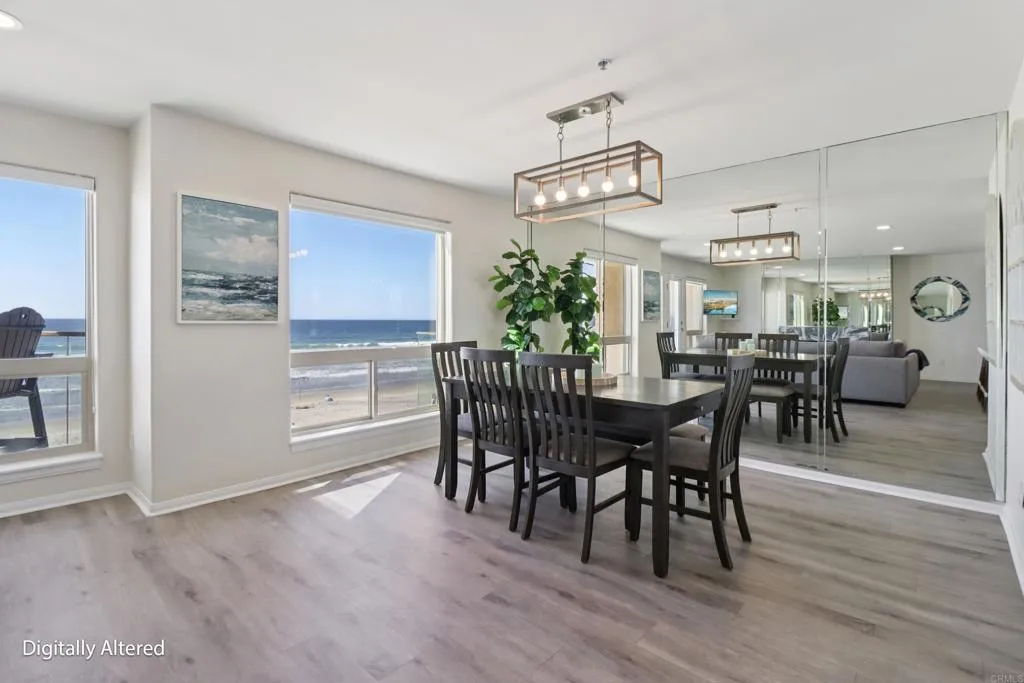 Photo #9: PTP2601815 Listing: Photo #9