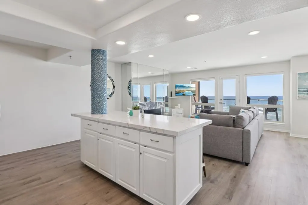 Photo #4: PTP2601815 Listing: Photo #4