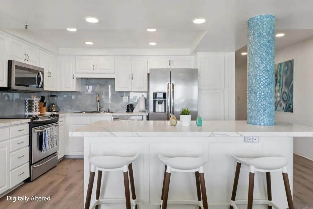 Photo #13: PTP2601815 Listing: Photo #13