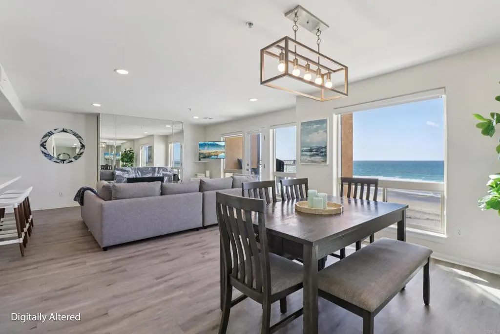 Photo #8: PTP2601815 Listing: Photo #8